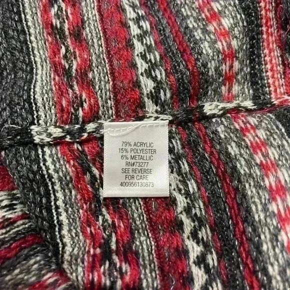 Princess Vera wang Multicolored skirt. - Picture 3 of 5